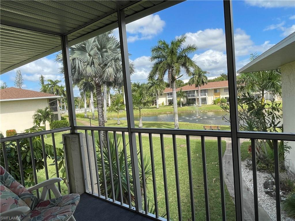 MARTINIQUE CONDO - Residential