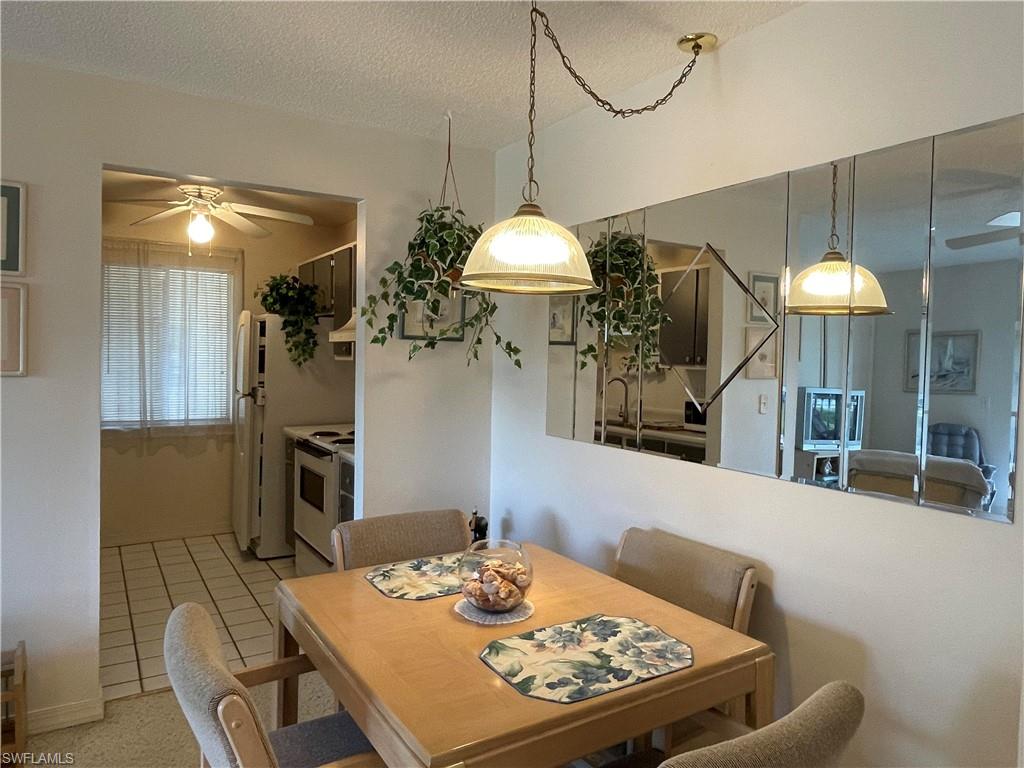MARTINIQUE CONDO - Residential