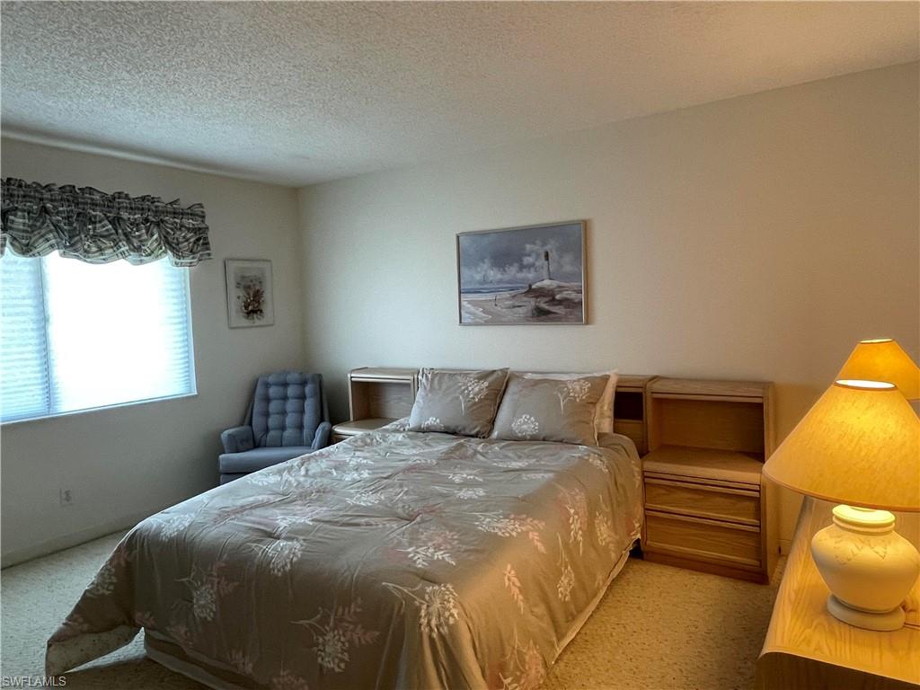 MARTINIQUE CONDO - Residential