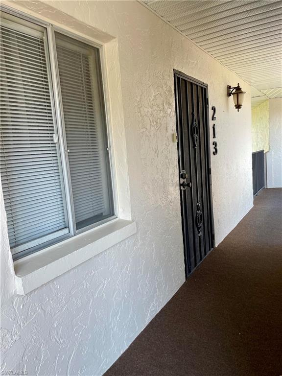 MARTINIQUE CONDO - Residential