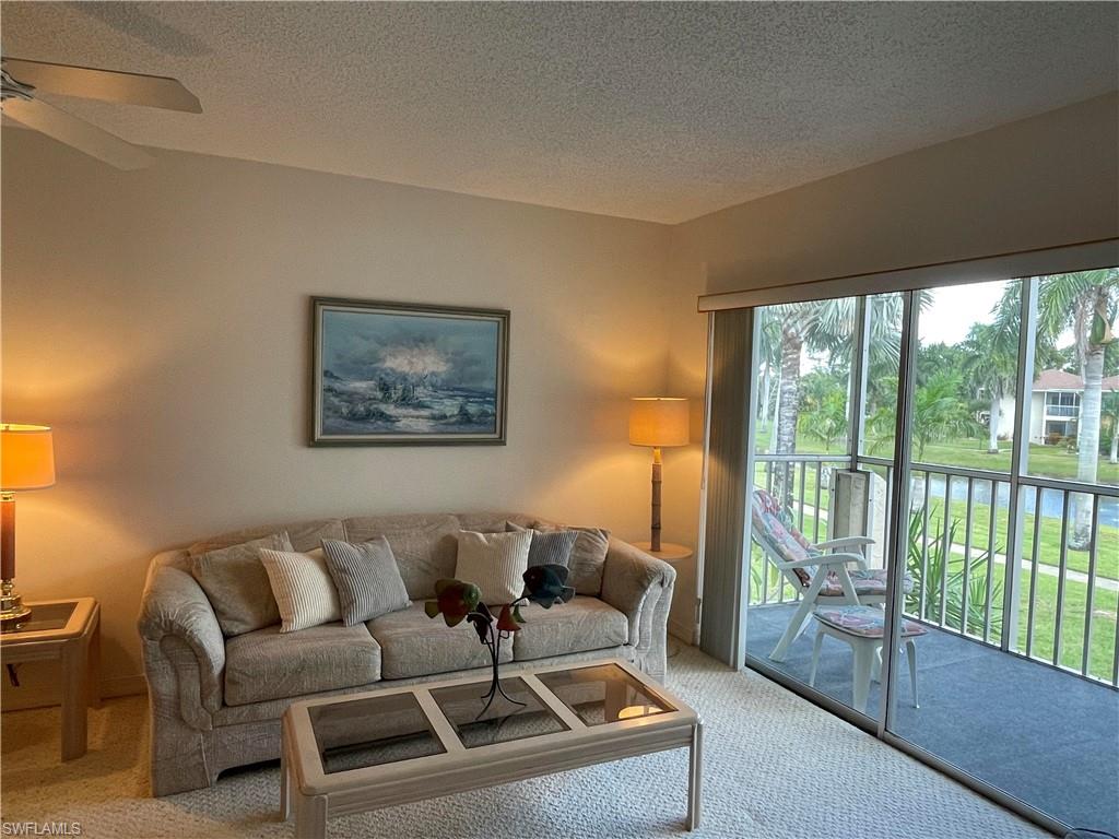 MARTINIQUE CONDO - Residential