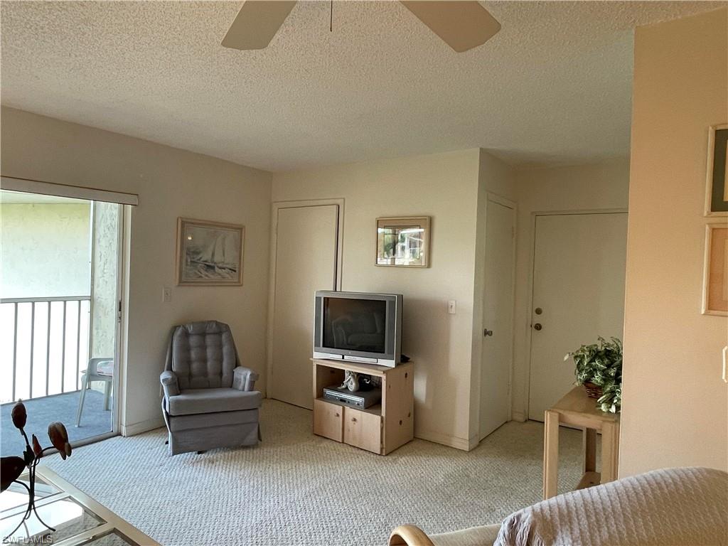 MARTINIQUE CONDO - Residential