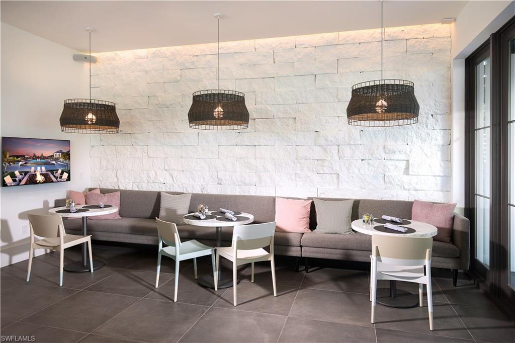 KALEA BAY TOWER 100 - Residential