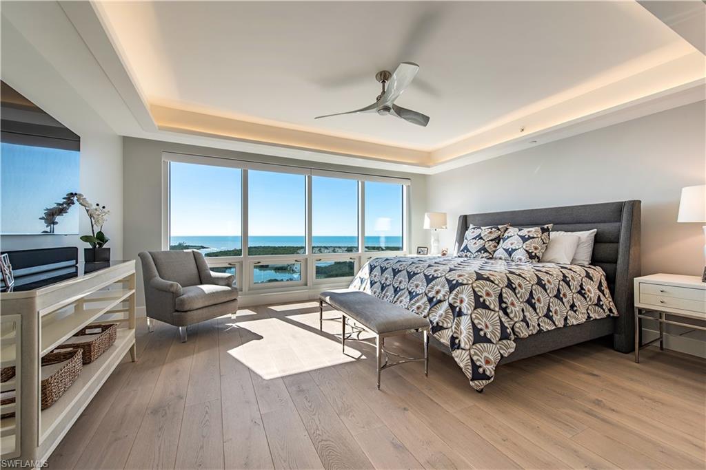 KALEA BAY TOWER 100 - Residential