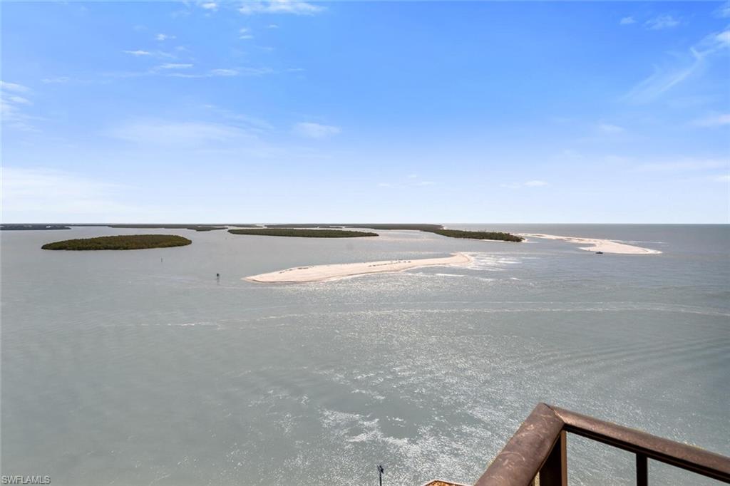 1100 S Collier BLVD 1524