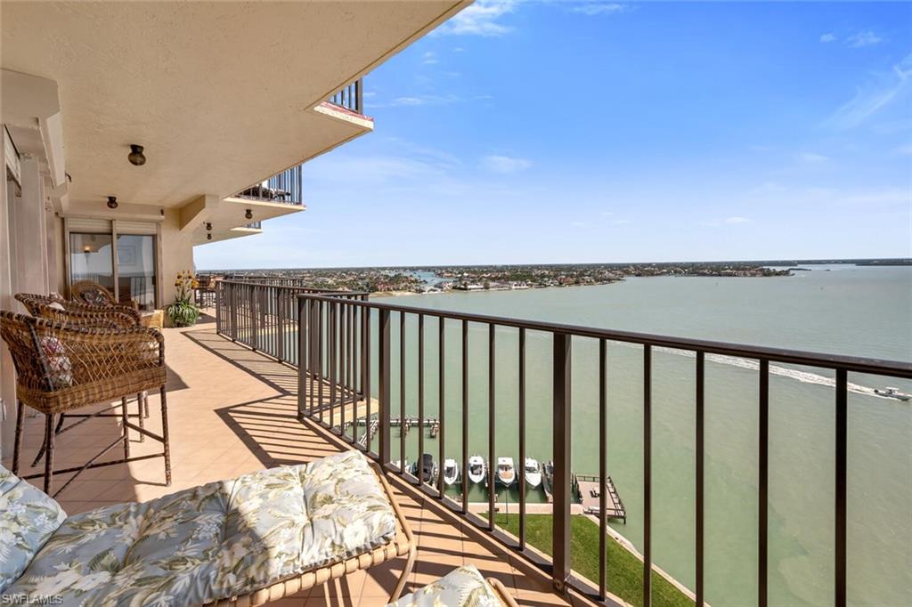 1100 S Collier BLVD 1524