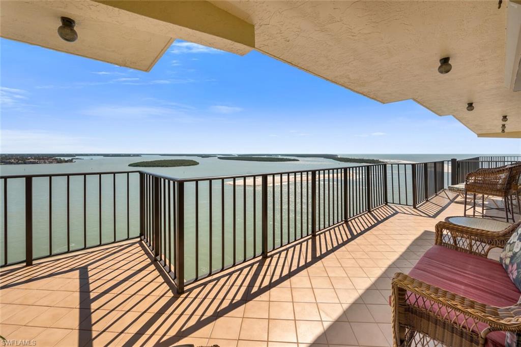 1100 S Collier BLVD 1524