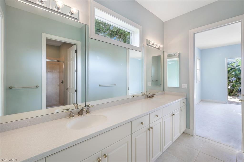 CAPE HARBOUR - Residential