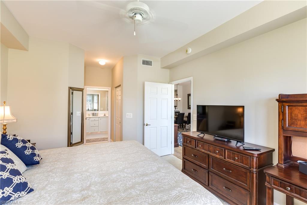 WELLINGTON - Residential