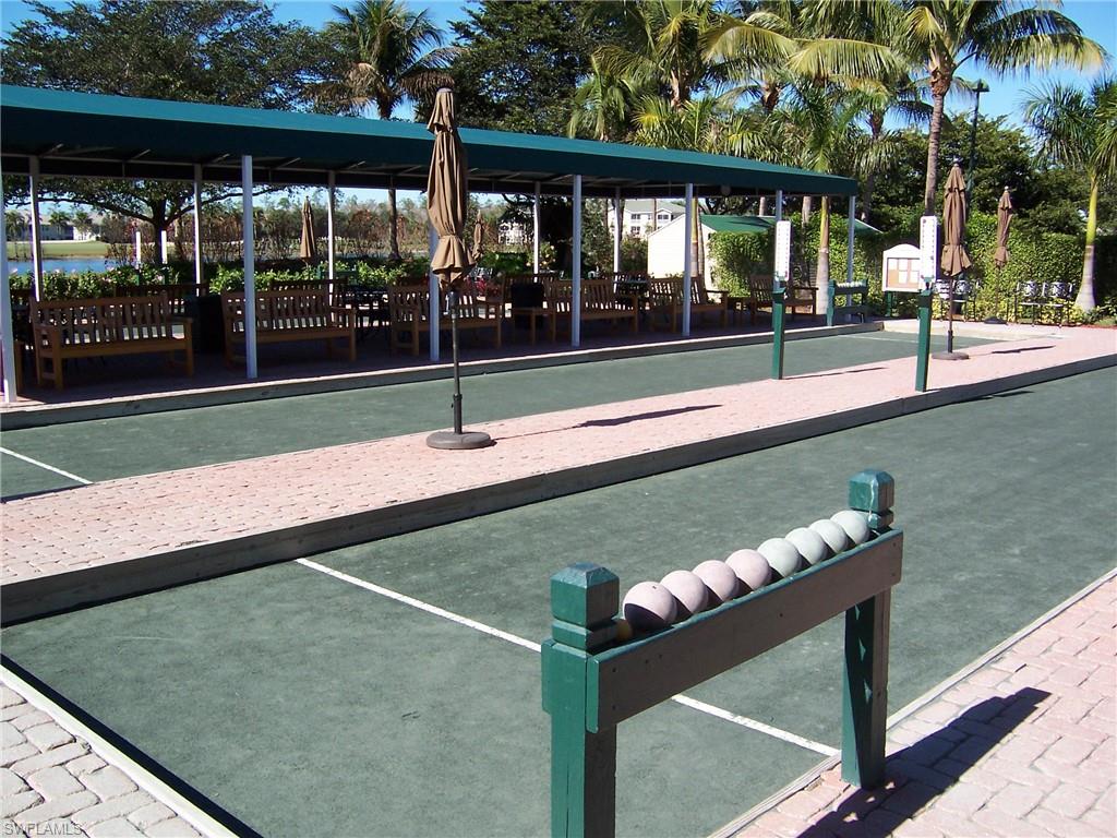 WELLINGTON - Residential