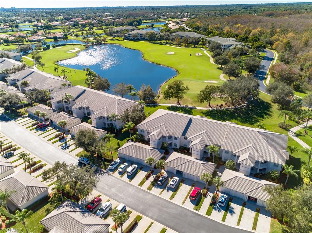 WELLINGTON - Residential