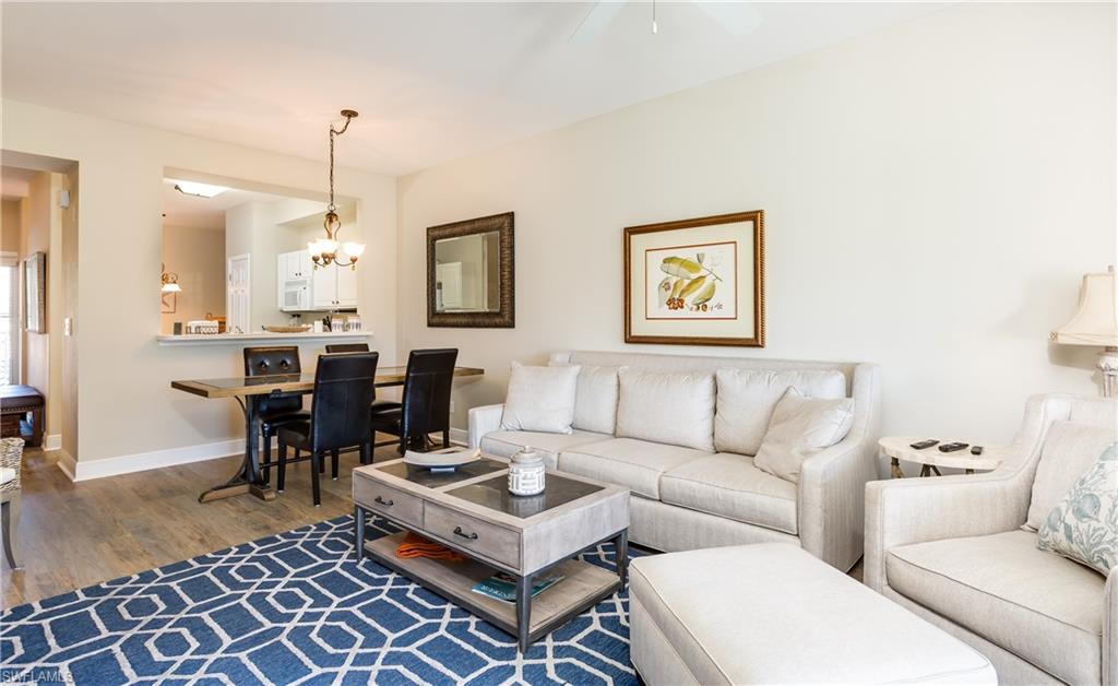 WELLINGTON - Residential