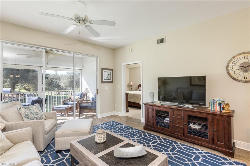 WELLINGTON - Residential