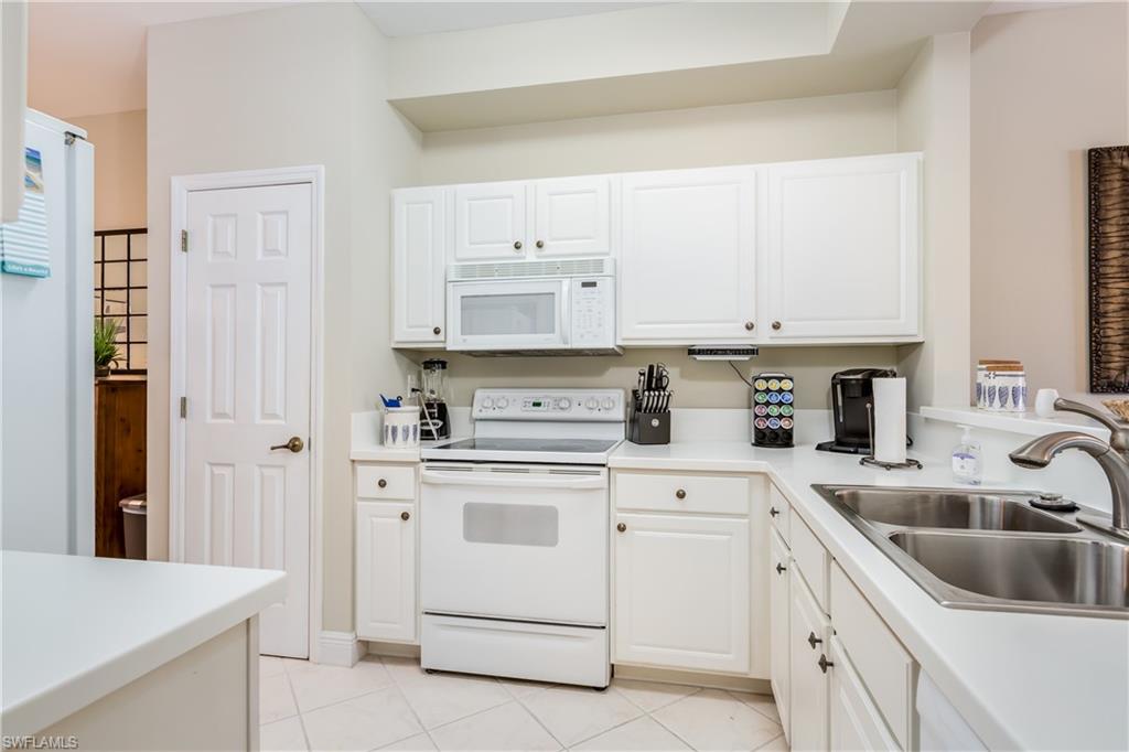 WELLINGTON - Residential