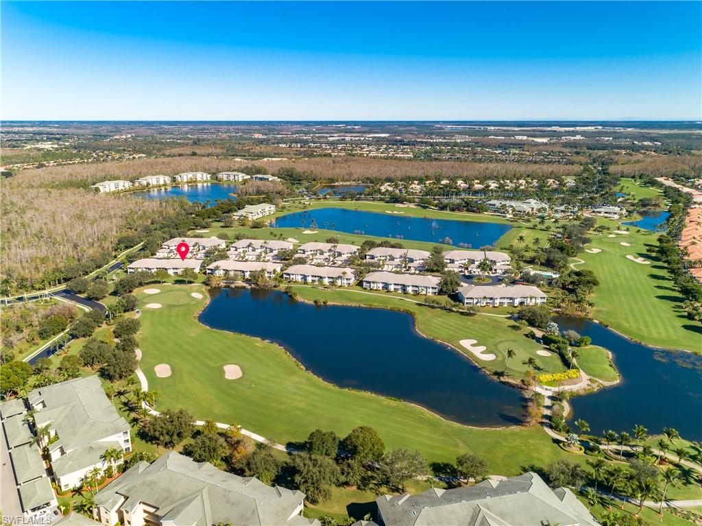 WELLINGTON - Residential