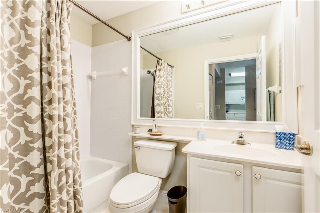 WELLINGTON - Residential