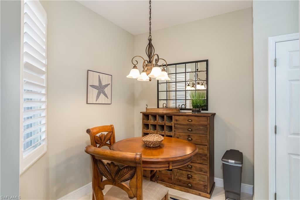 WELLINGTON - Residential