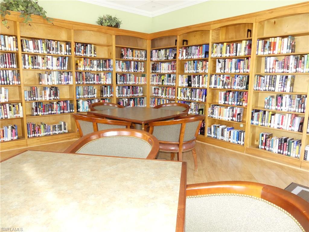 WELLINGTON - Residential