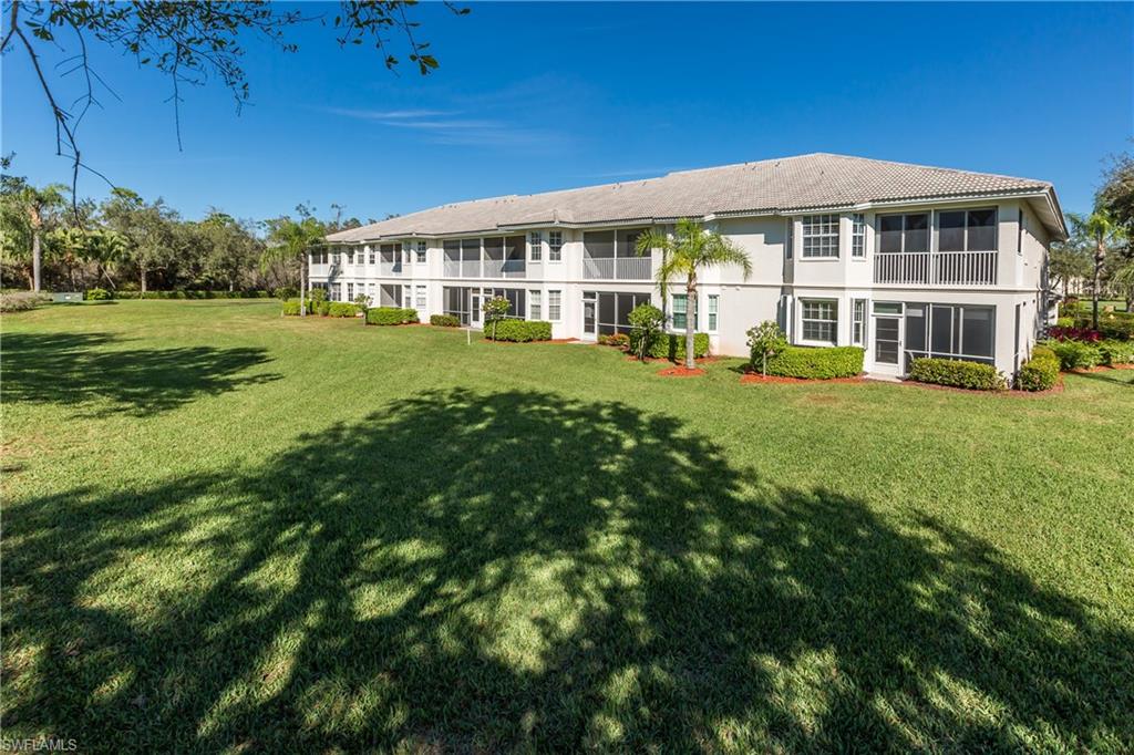 WELLINGTON - Residential