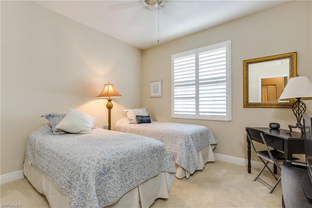 WELLINGTON - Residential