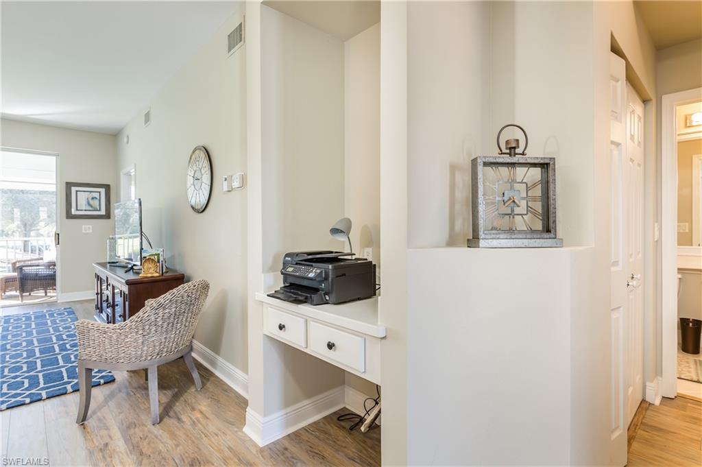 WELLINGTON - Residential