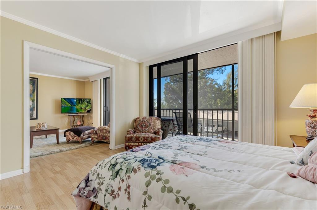 SCHOONER BAY - Residential