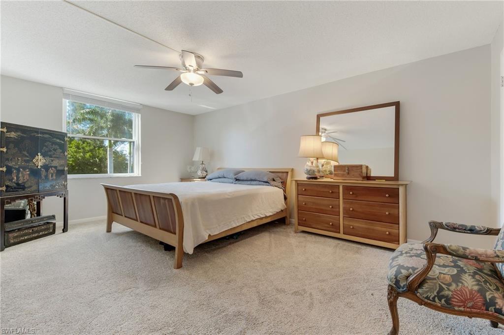 SCHOONER BAY - Residential