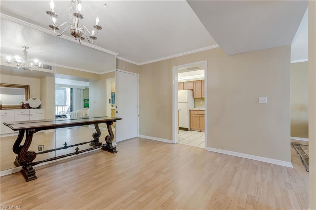 SCHOONER BAY - Residential