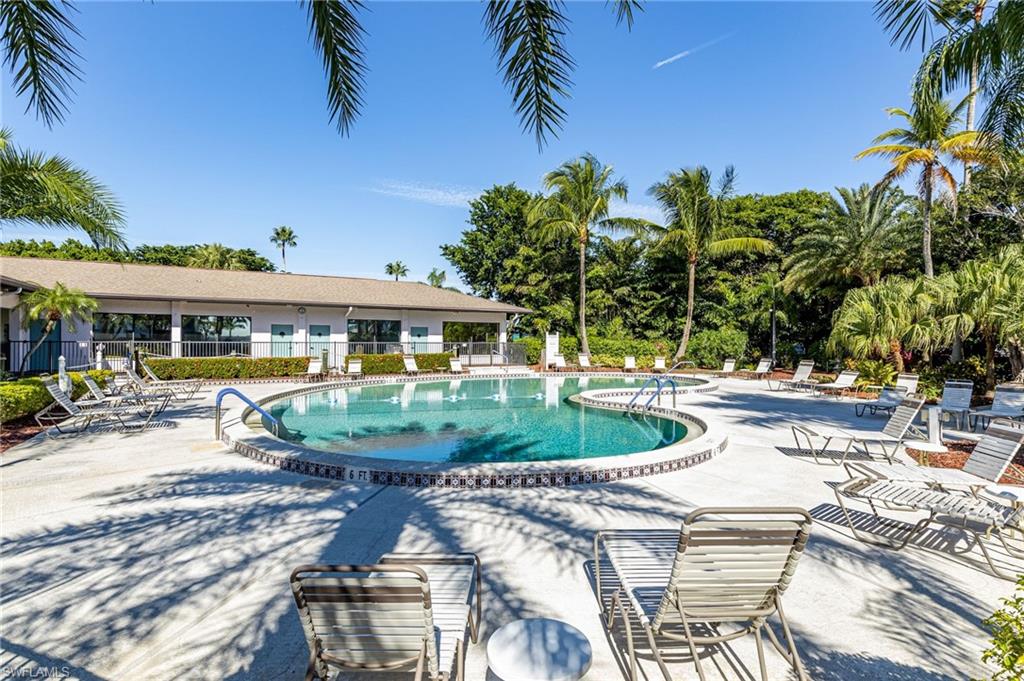 SCHOONER BAY - Residential