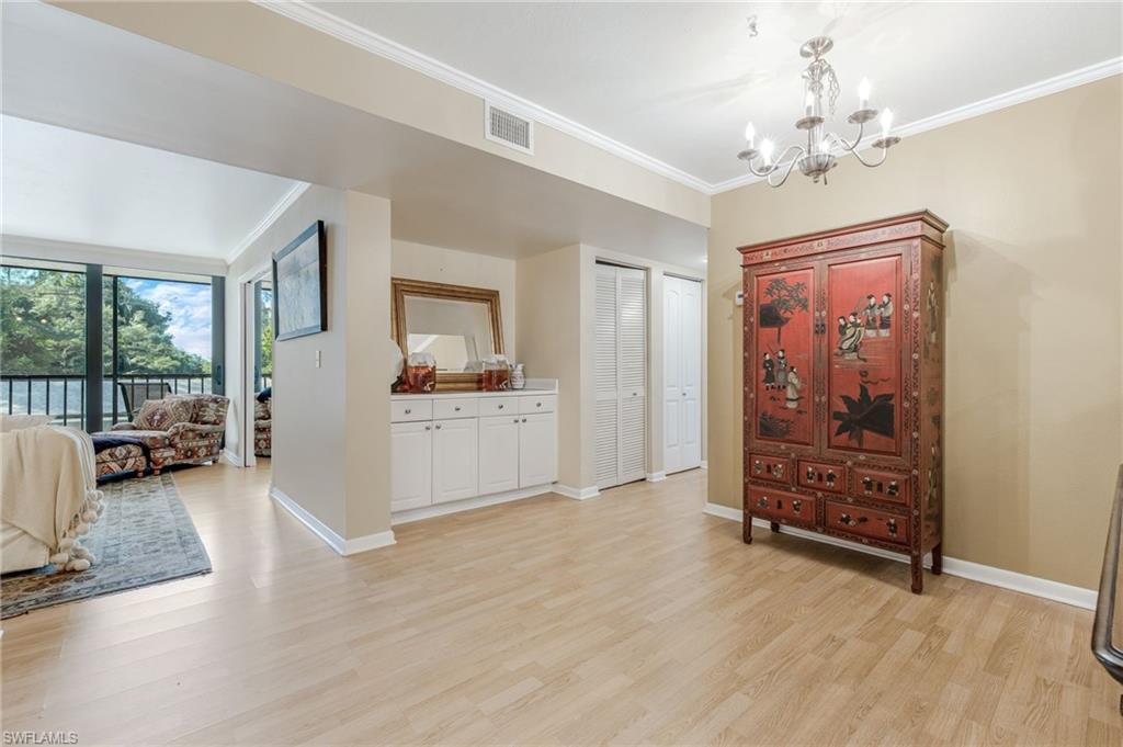 SCHOONER BAY - Residential