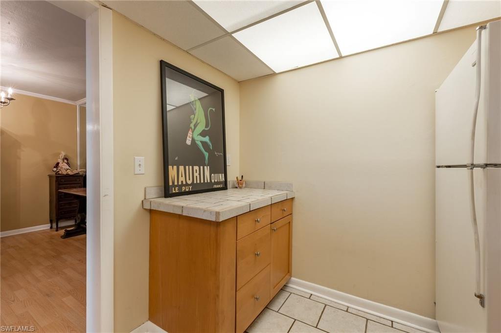 SCHOONER BAY - Residential