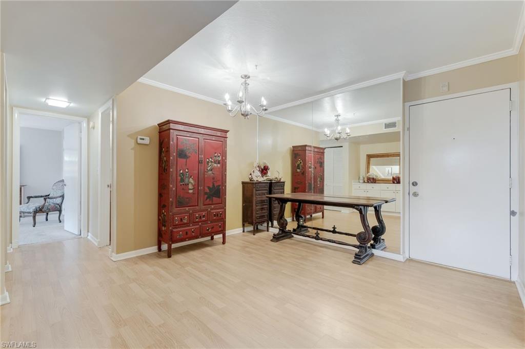 SCHOONER BAY - Residential