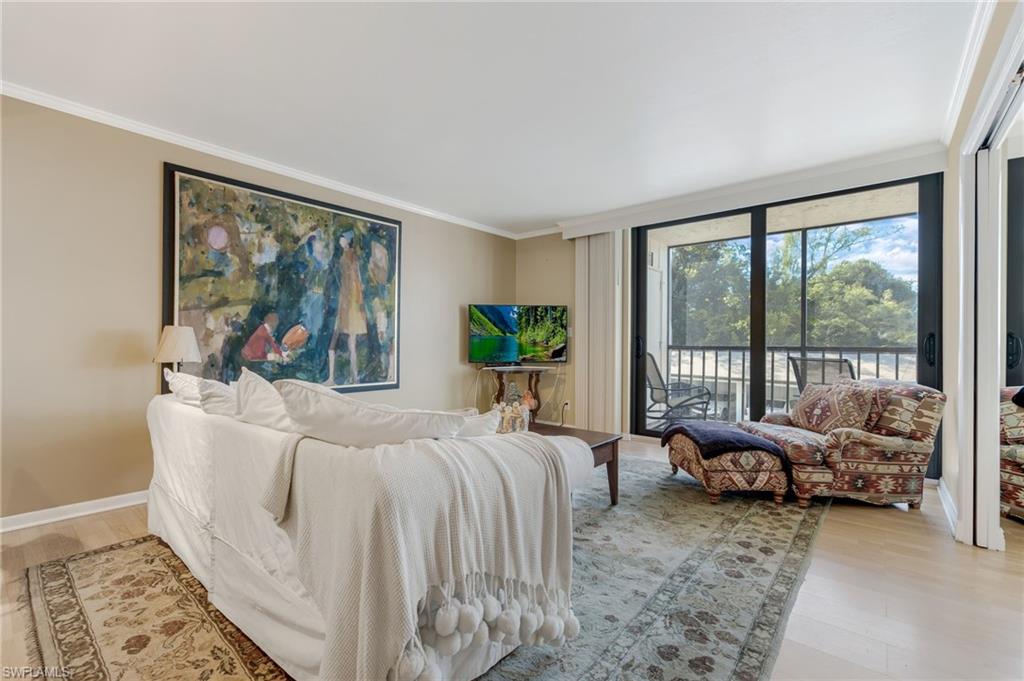 SCHOONER BAY - Residential