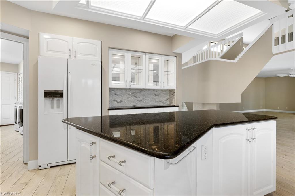 MCGREGOR WOODS - Residential