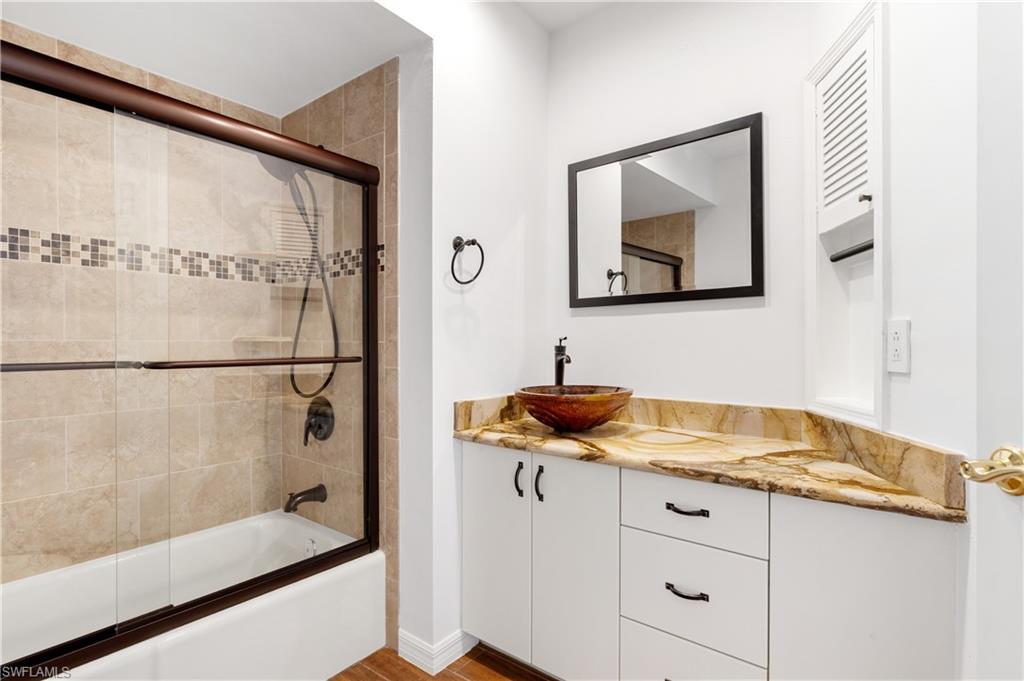 MCGREGOR WOODS - Residential