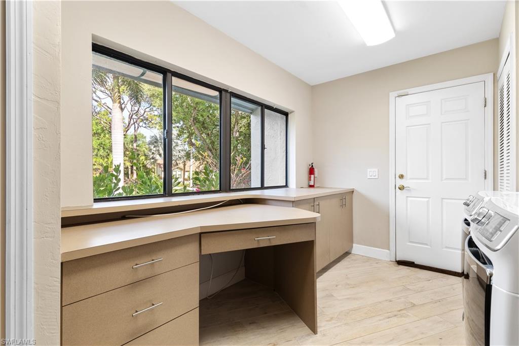 MCGREGOR WOODS - Residential