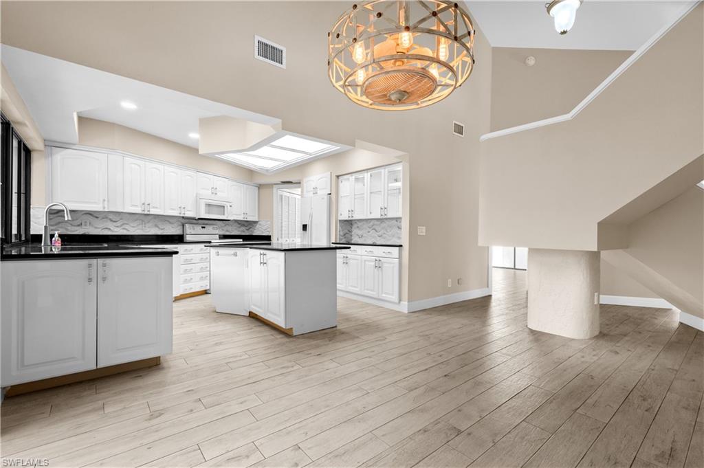 MCGREGOR WOODS - Residential