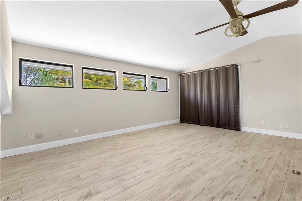 MCGREGOR WOODS - Residential