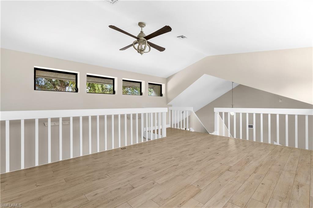 MCGREGOR WOODS - Residential