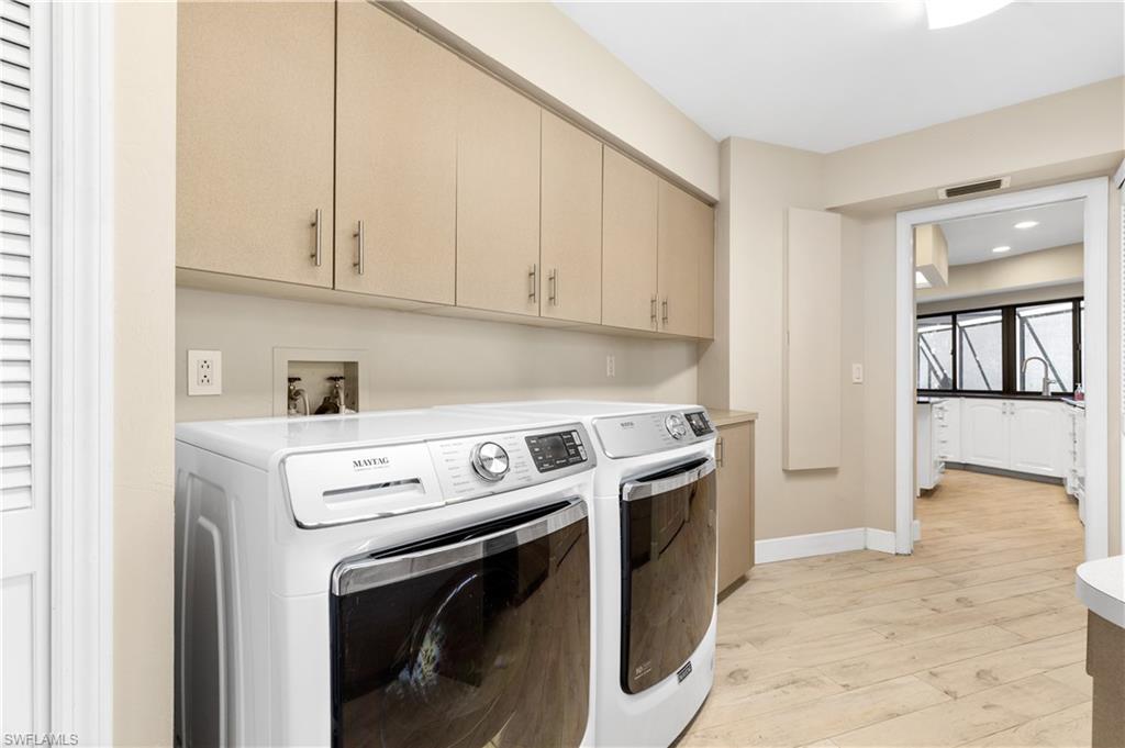 MCGREGOR WOODS - Residential