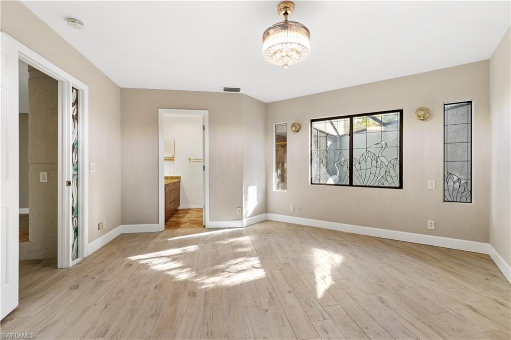 MCGREGOR WOODS - Residential