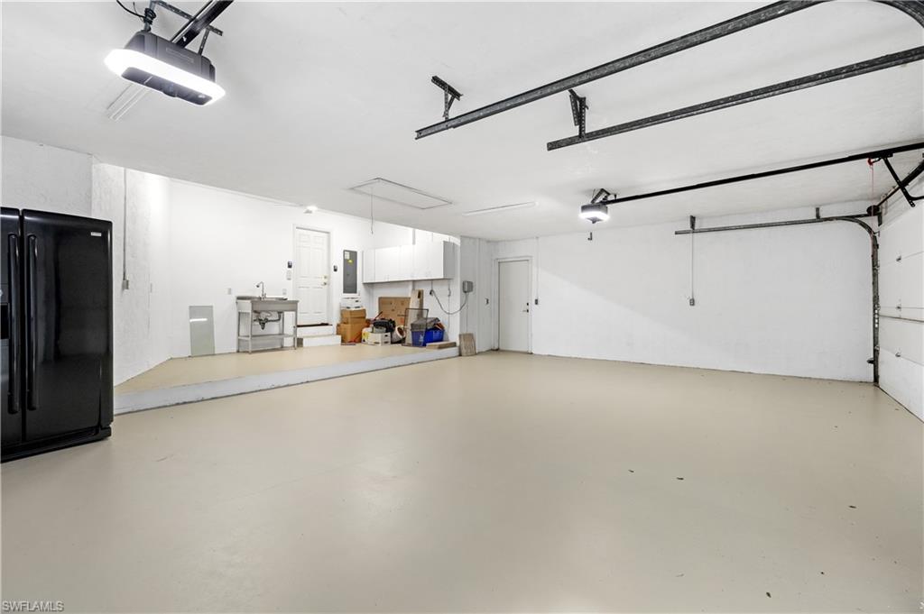 MCGREGOR WOODS - Residential