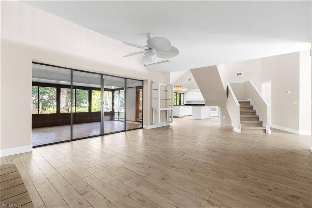 MCGREGOR WOODS - Residential