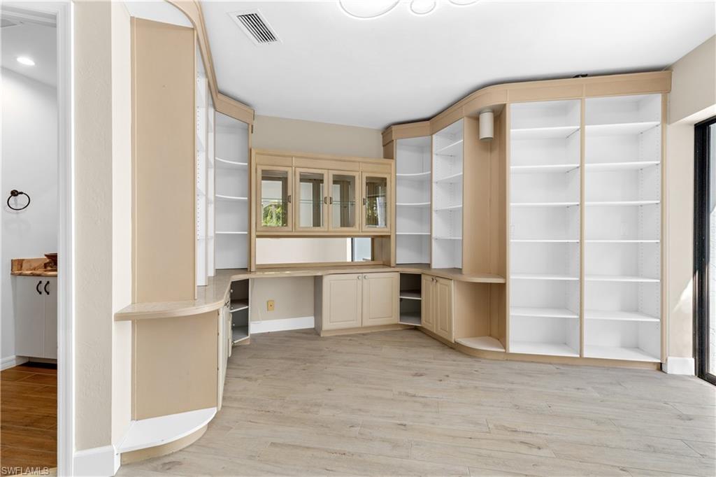 MCGREGOR WOODS - Residential