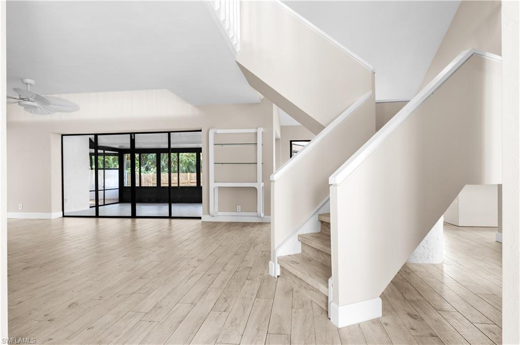 MCGREGOR WOODS - Residential