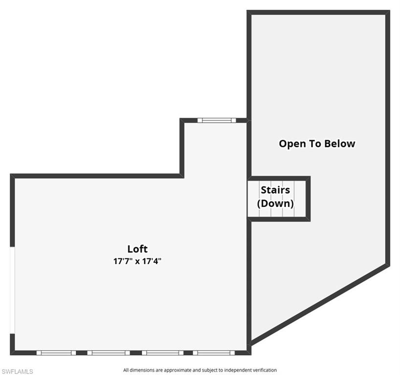 MCGREGOR WOODS - Residential