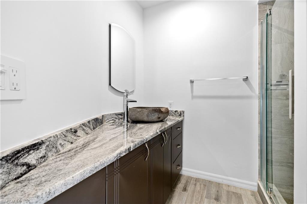 MCGREGOR WOODS - Residential