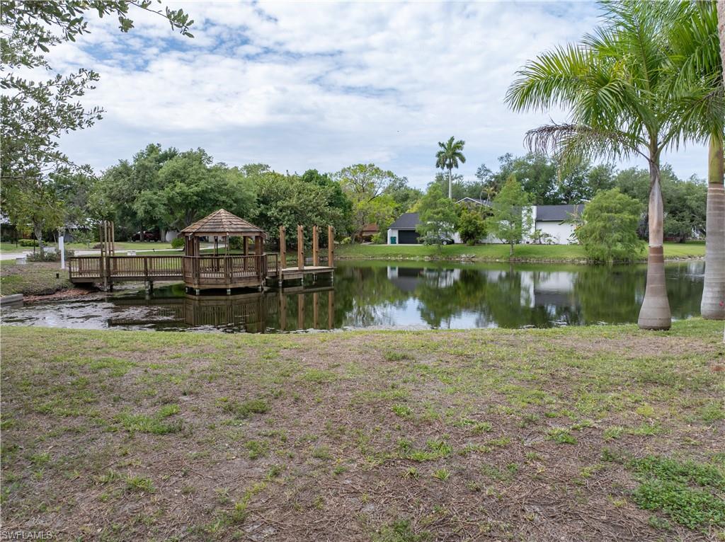 MCGREGOR WOODS - Residential