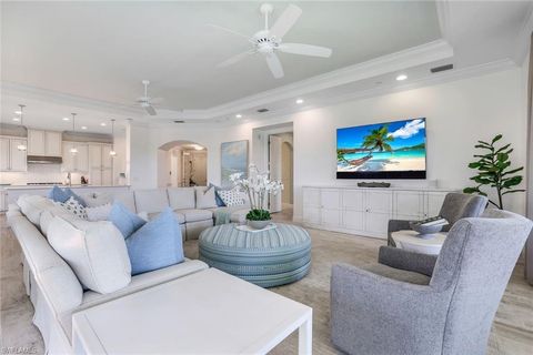 16433 CARRARA WAY 202 NAPLES FL 34110