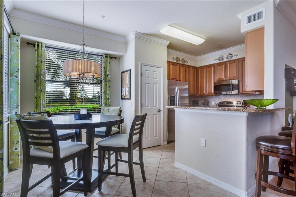 HERITAGE BAY - Residential